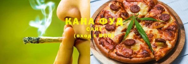 таблы Баксан